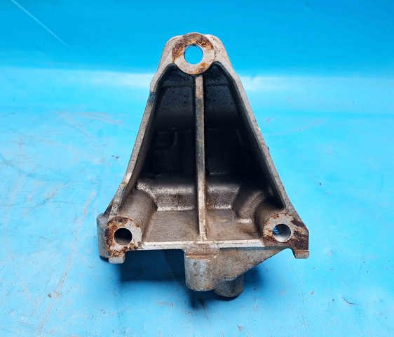 90410645 OPEL купить в Львов