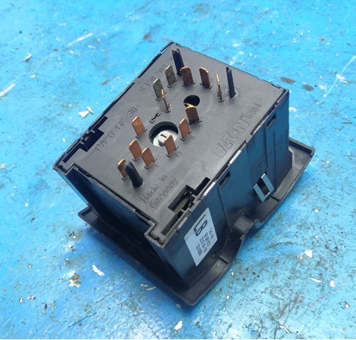 90569813 GM купить в Украина