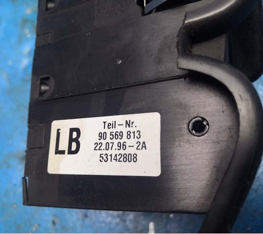 90569813 GM купить в Ужгород