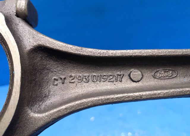 914F6205AA FORD купить в Днепр