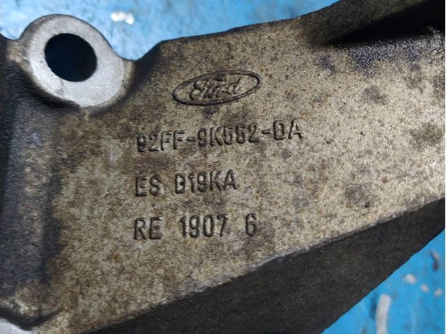 92FF9K552DA купить Украина