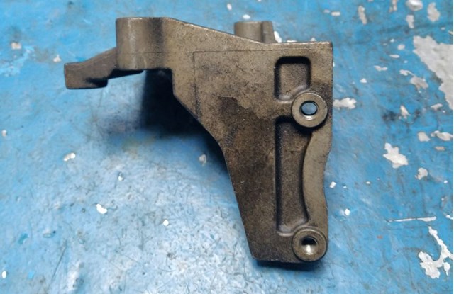 92FF9K552DA FORD купить в Тернополь