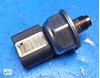 Датчик давления common rail 9307Z521A MERCEDES