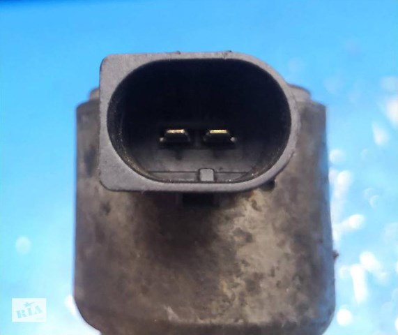 9307Z522A00 MERCEDES Клапан редукционный купить в Одесса