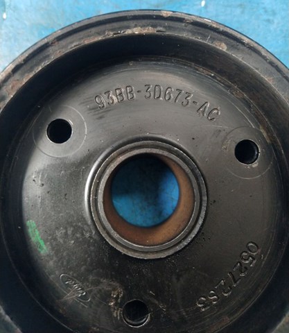 93BB3D673AC FORD купить в Кривой Рог