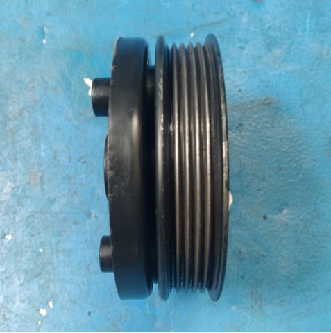 93BB3D673AC купить Запорожье