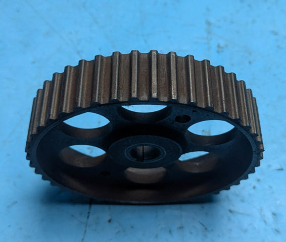 OPEL 94113006 в наличии Ужгород