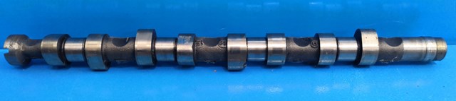 Вал распределительный Ситроен С5 1