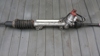 Рейка рулевая 9626294530 PEUGEOT