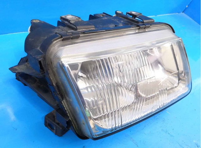 VAG 96303600 Фара правая в наличии Винница