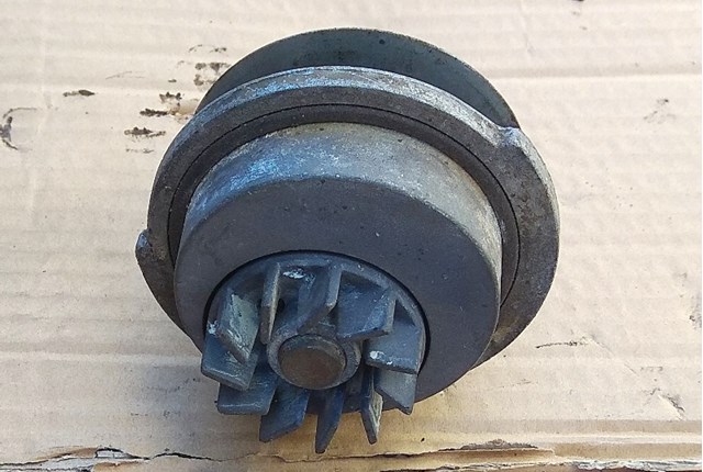 GM 96350799 Помпа в наличии Одесса