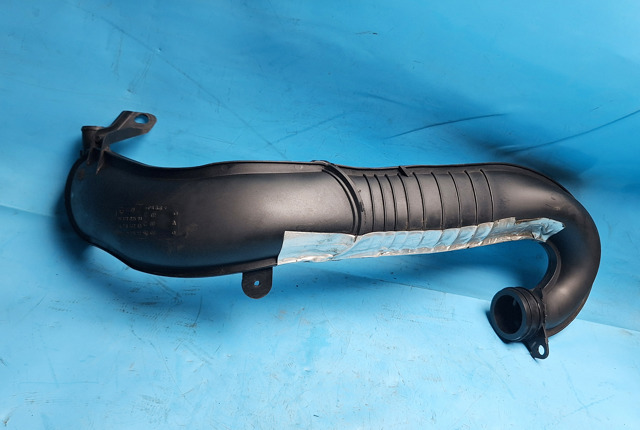 9637306580 PEUGEOT купить в Чернигов