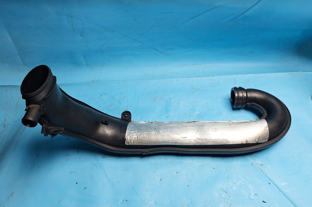 PEUGEOT 9637306580 в наличии Запорожье