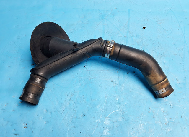 PEUGEOT 9638323780 в наличии Сумы