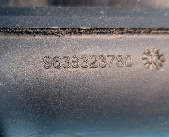 9638323780 купить Житомир