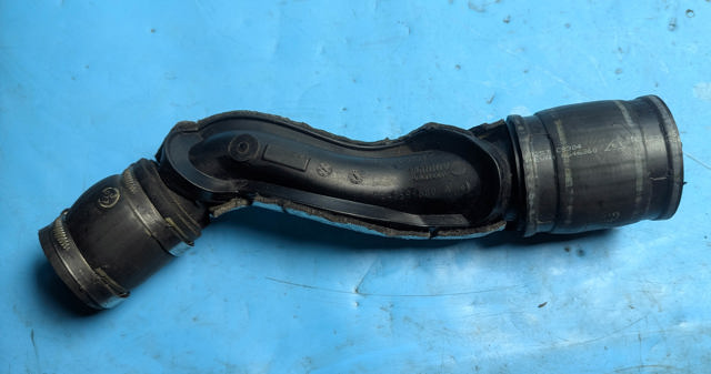 PEUGEOT 9640599680 в наличии Харьков