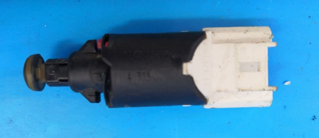 Жабка стопов Ситроен С5 I