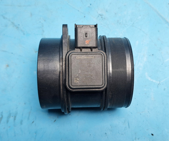 9645948980 Датчик потока (расхода) воздуха, расходомер M.A.F. - (Mass Airflow) купить Черкассы