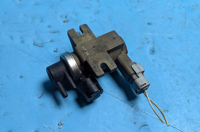 9648997480 PEUGEOT купить в Одесса