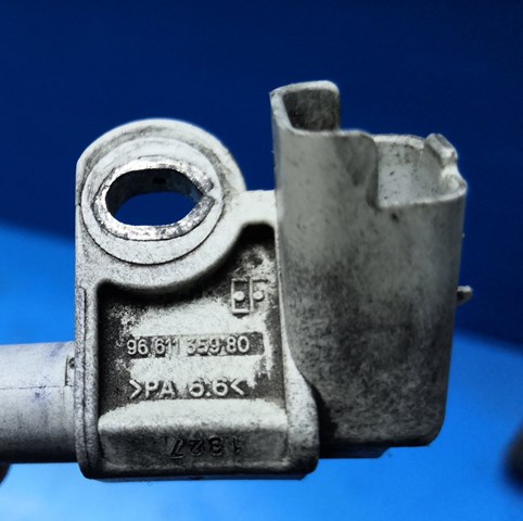 9661135980 PEUGEOT Датчик распредвала купить в Хмельницкий