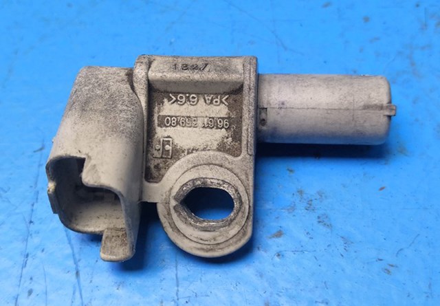 Датчик оборотов распредвала Пежо 206 SW