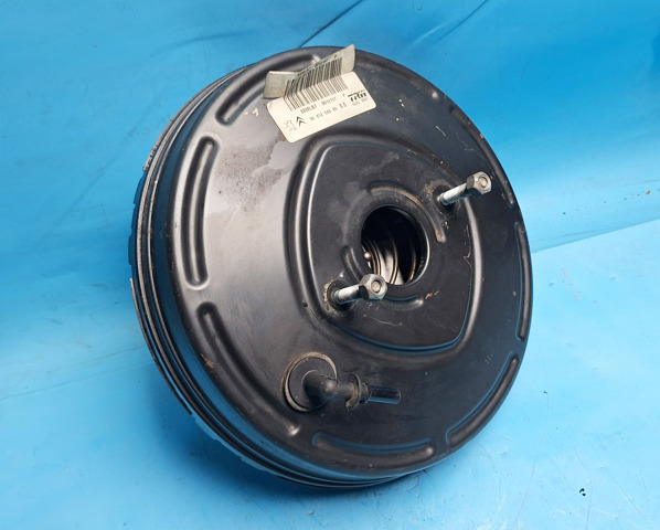 9681268680 PEUGEOT купить в Одесса
