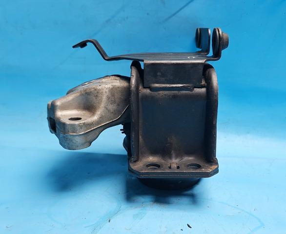 9681304680 PEUGEOT купить в Кривой Рог