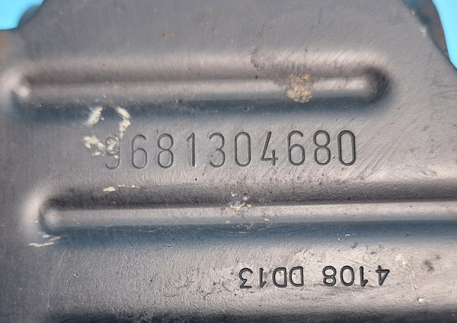 9681304680 купить Хмельницкий