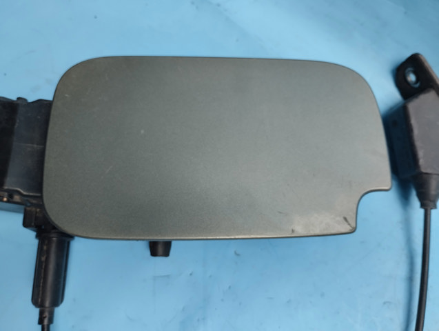 PEUGEOT 9681446680 в наличии Украина
