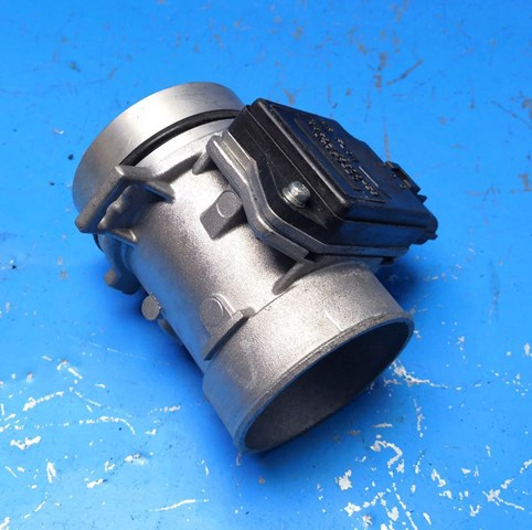FORD 96FB12B579EB ДМРВ в наличии Сумы