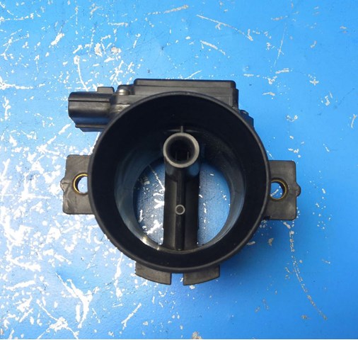 FORD 96FP12B579AB ДМРВ в наличии Черкассы