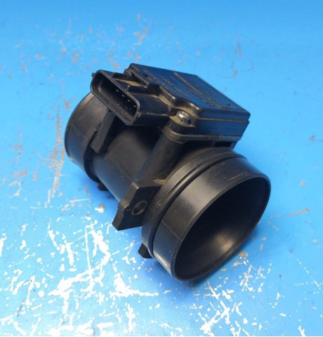 ДМРВ 96FP12B579AB FORD