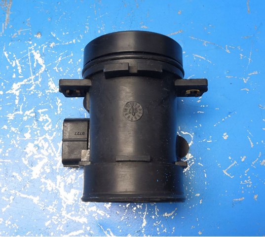 FORD 96FP12B579AB ДМРВ в наличии Одесса