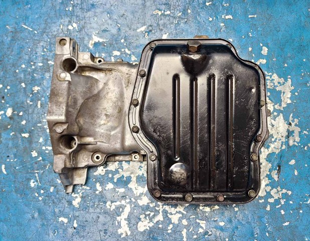 97305163 OPEL купить в Украина
