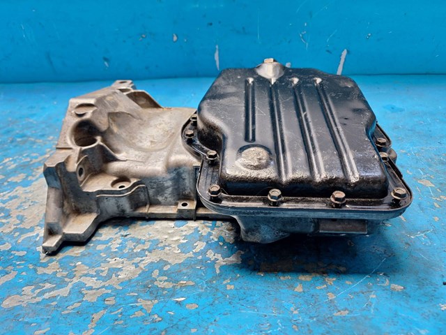 OPEL 97305163 в наличии Львов
