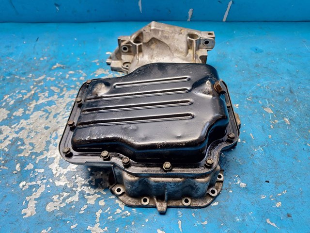 97305163 OPEL купить в Ужгород