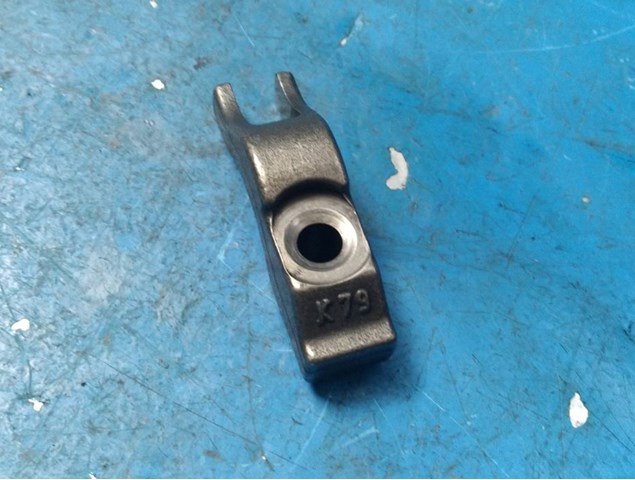 OPEL 98045800 в наличии Черкассы