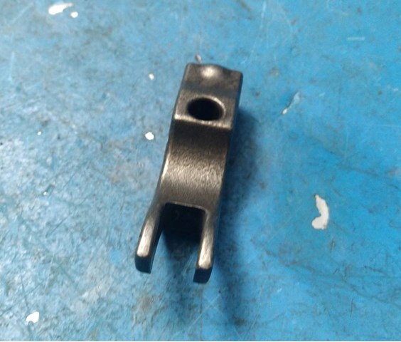98045800 OPEL купить в Ужгород