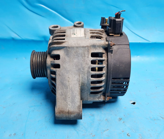 98AB10300GK FORD Генератор купить в Винница
