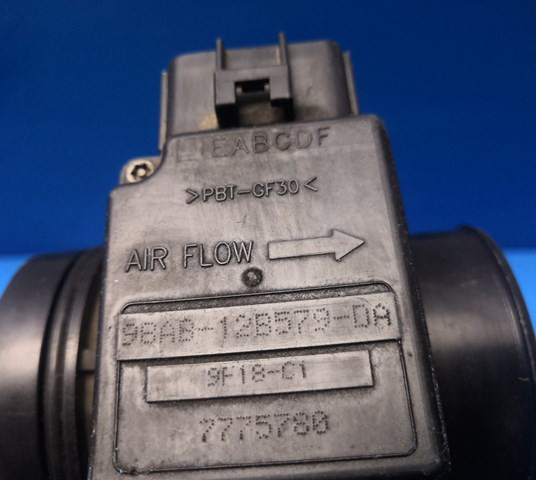 98AB12B579DA ДМРВ купить Ужгород