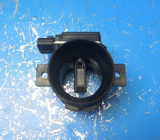 98AB12B579DA FORD ДМРВ купить в Тернополь