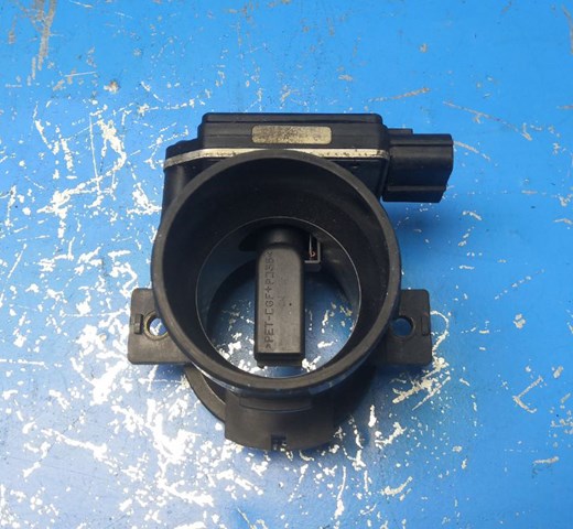 FORD 98AB12B579DA ДМРВ в наличии Харьков