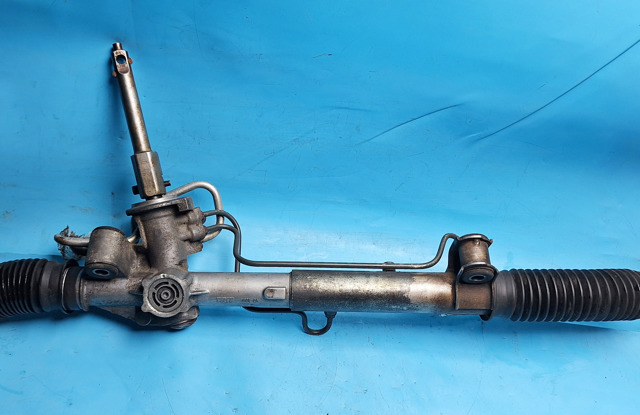 FORD 98AG3A500AM Рулевая рейка в наличии Житомир