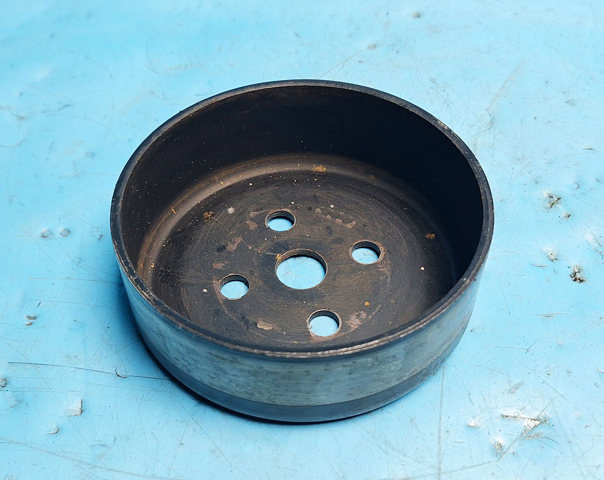 98MF8509AB FORD купить в Запорожье