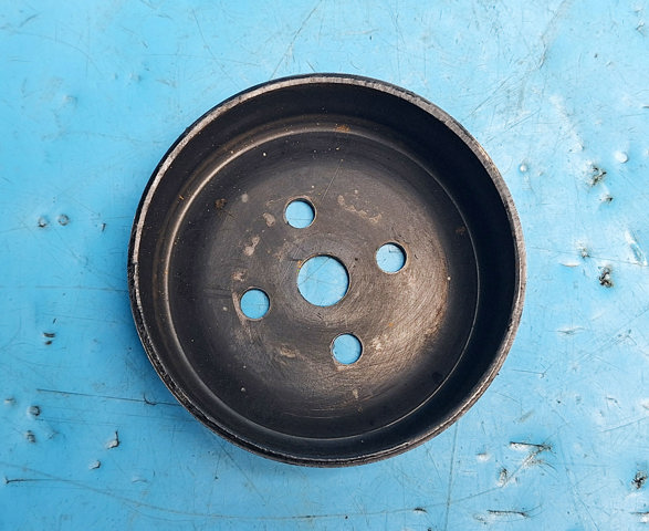 98MF8509AB FORD купить в Запорожье