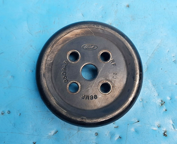 98MF8509AB купить Житомир
