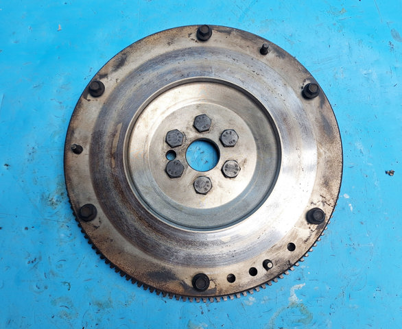 FORD 98MM6375AD в наличии Ровно