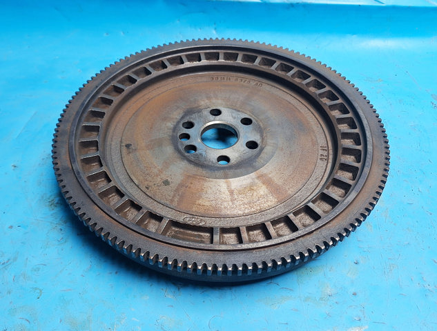 FORD 98MM6375AD в наличии Чернигов