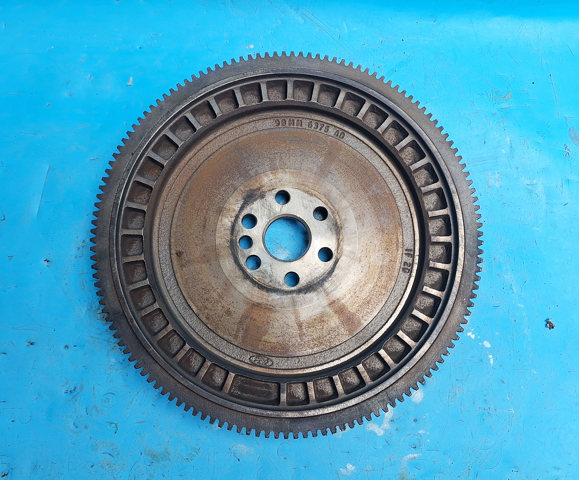 FORD 98MM6375AD в наличии Киев