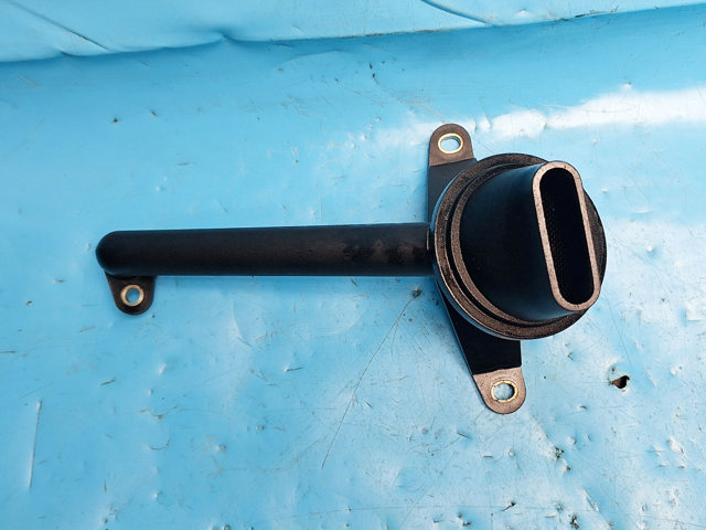 98MM6K621CD FORD купить в Харьков